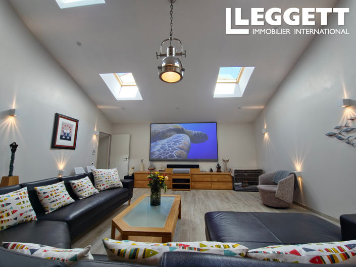 Image No.4-3 Bed House for sale