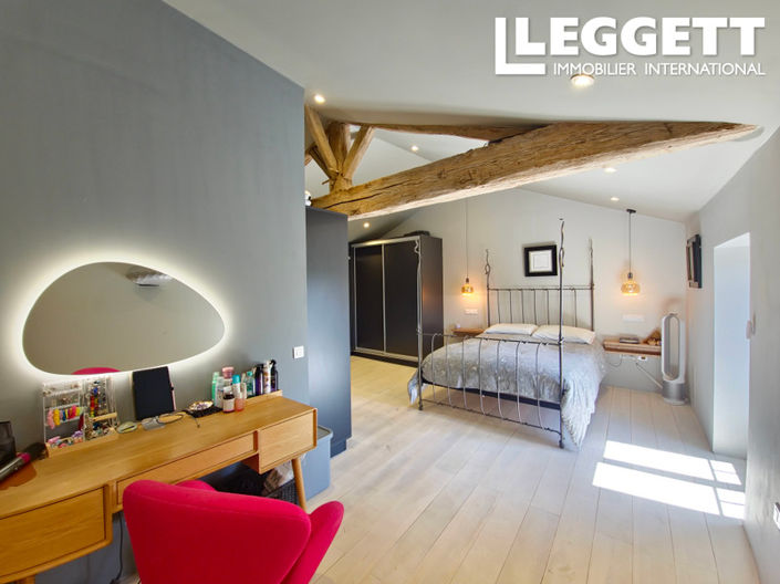 Image No.5-3 Bed House for sale