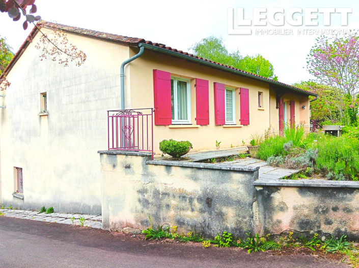 Image No.1-4 Bed House for sale