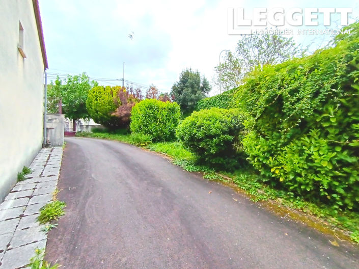 Image No.4-4 Bed House for sale