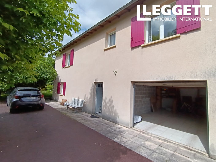 Image No.2-4 Bed House for sale