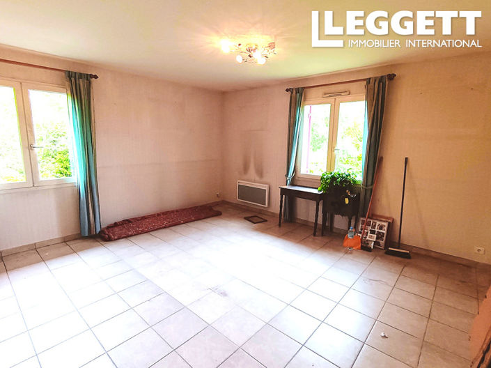 Image No.7-4 Bed House for sale