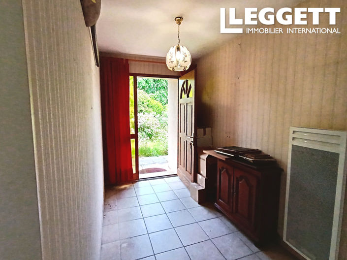 Image No.5-4 Bed House for sale