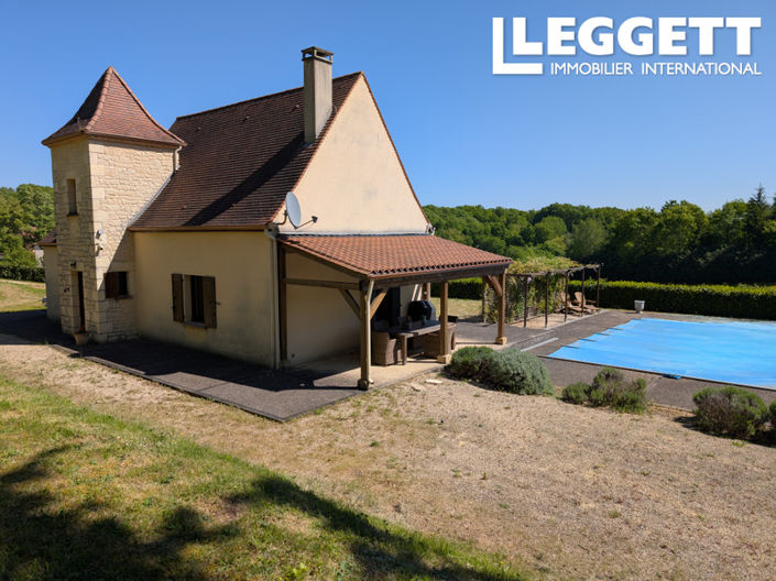 Image No.1-4 Bed House for sale