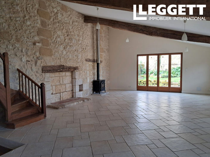 Image No.10-Maison de 3 chambres à vendre à Saint-Romain-la-Virvée