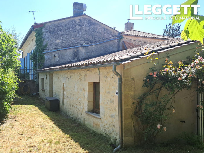 Image No.1-3 Bed House for sale