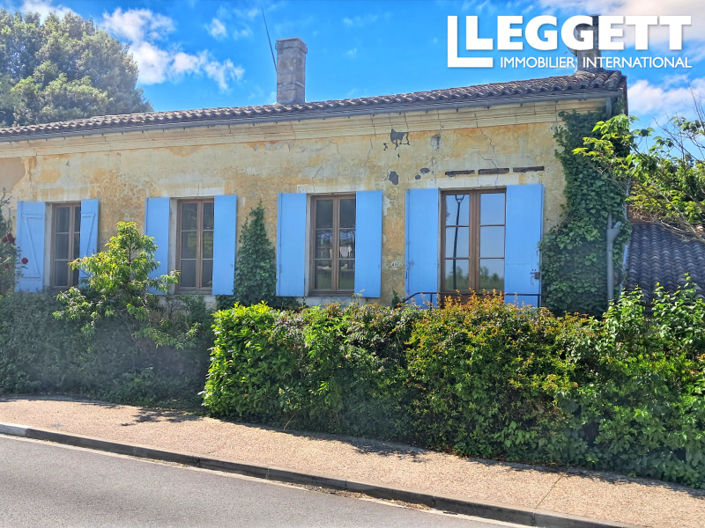 Image No.2-3 Bed House for sale