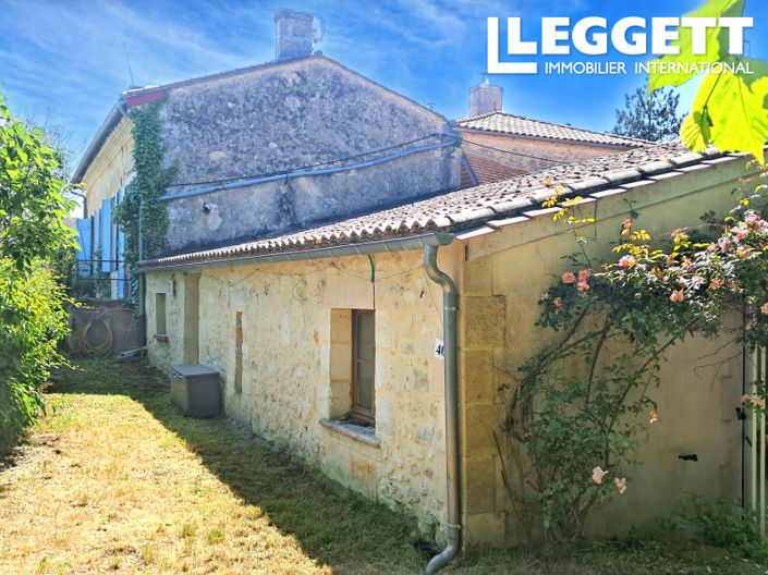 Image No.2-3 Bed House for sale