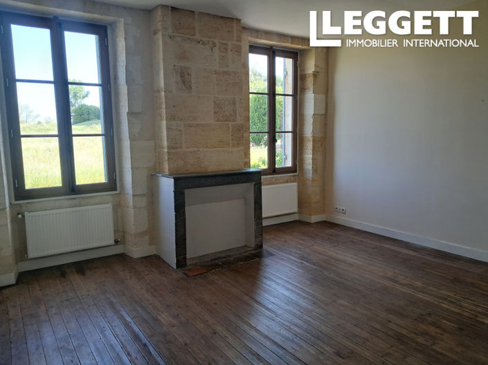 Image No.5-Maison de 3 chambres à vendre à Saint-Romain-la-Virvée