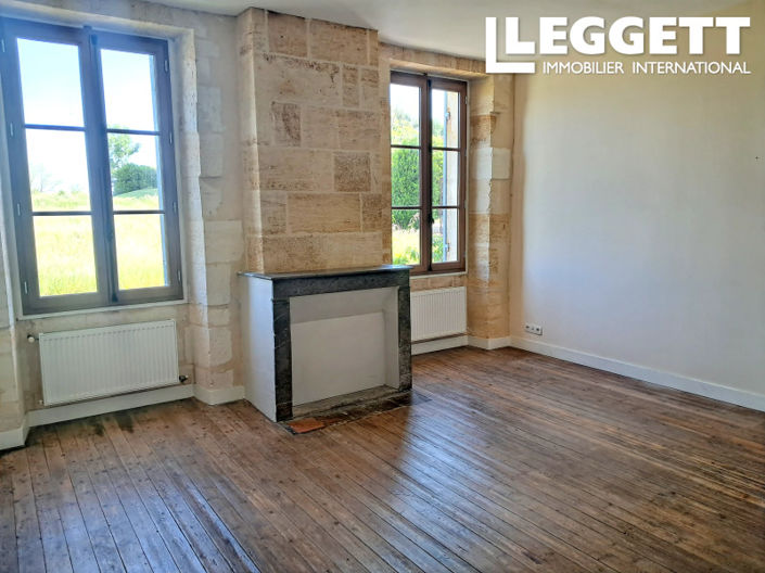 Image No.5-3 Bed House for sale