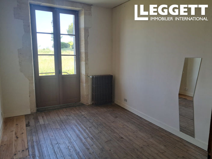 Image No.9-Maison de 3 chambres à vendre à Saint-Romain-la-Virvée