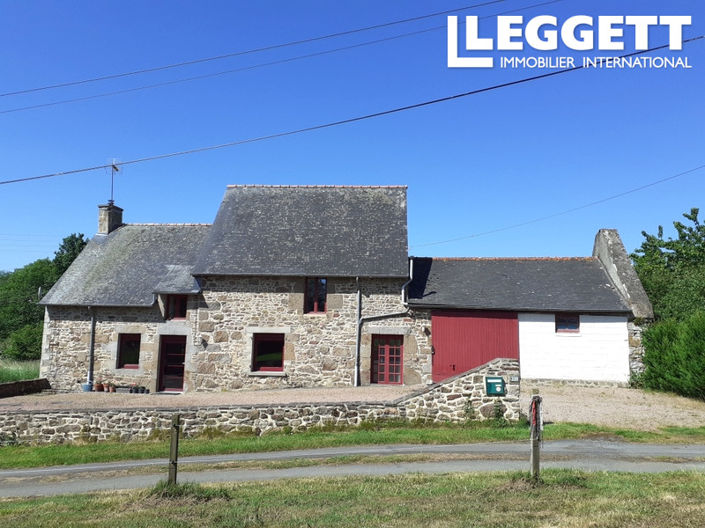 Image No.1-3 Bed House for sale