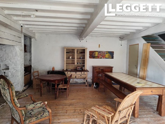 Image No.3-6 Bed House for sale