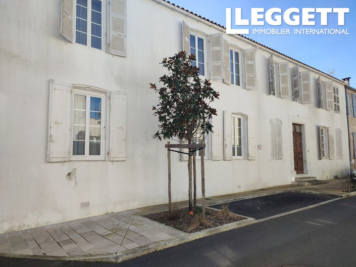Image No.1-11 Bed House for sale