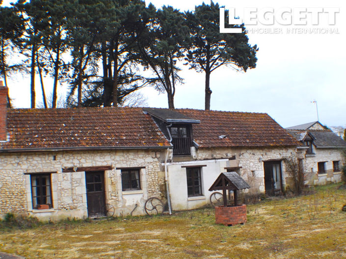 Image No.4-Maison de 15 chambres à vendre à Maine-et-Loire