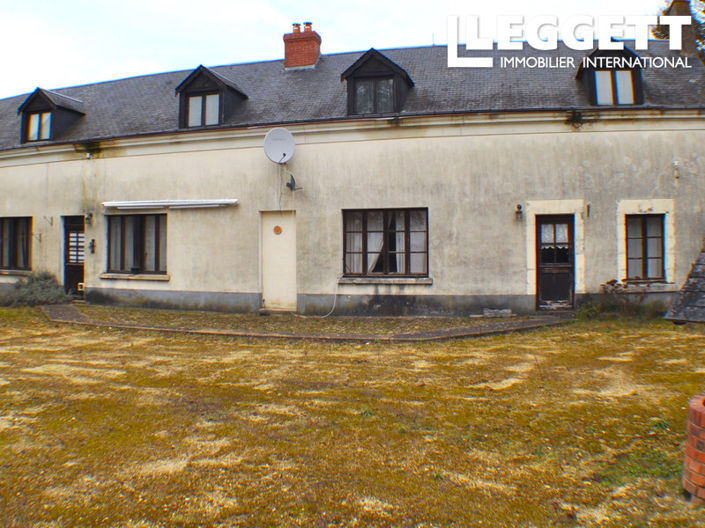Image No.9-Maison de 15 chambres à vendre à Maine-et-Loire