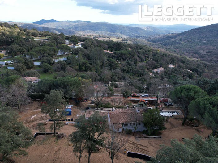 Image No.2-Land for sale