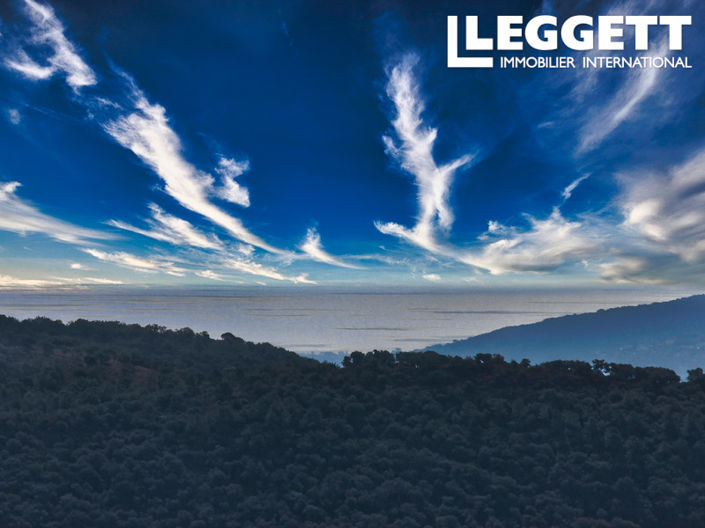 Image No.3-Land for sale