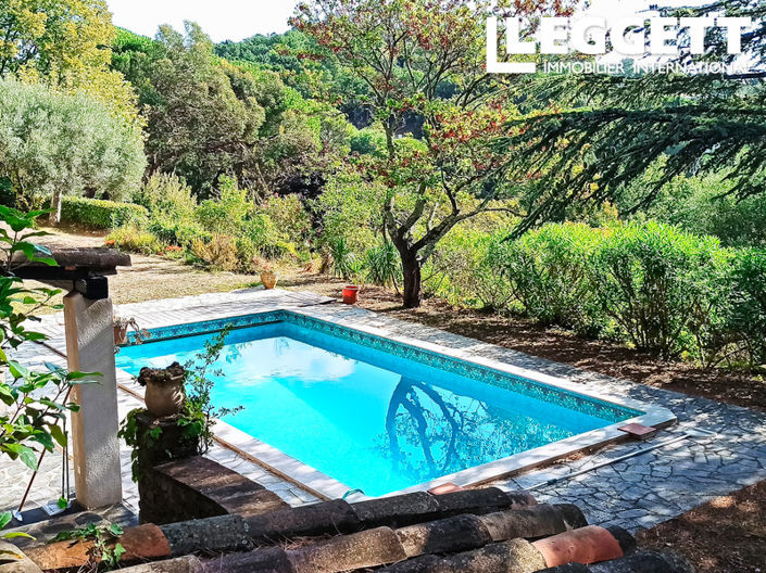 Image No.4-Land for sale