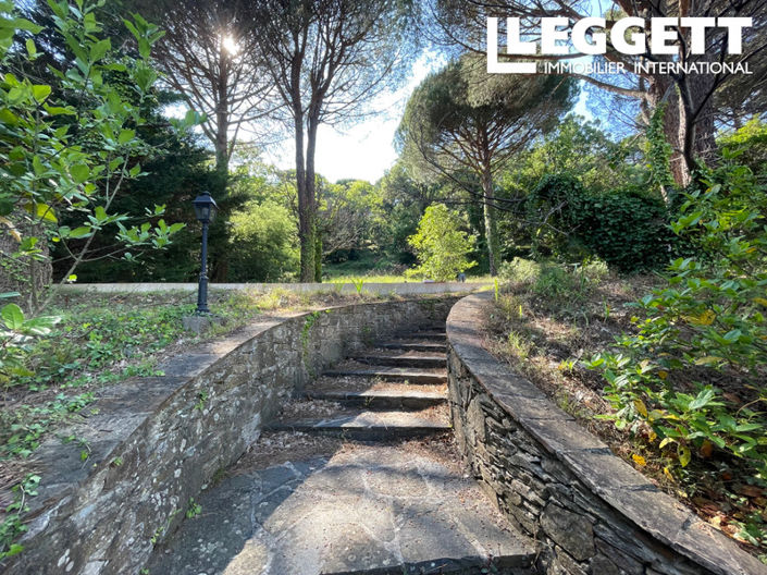 Image No.6-Land for sale