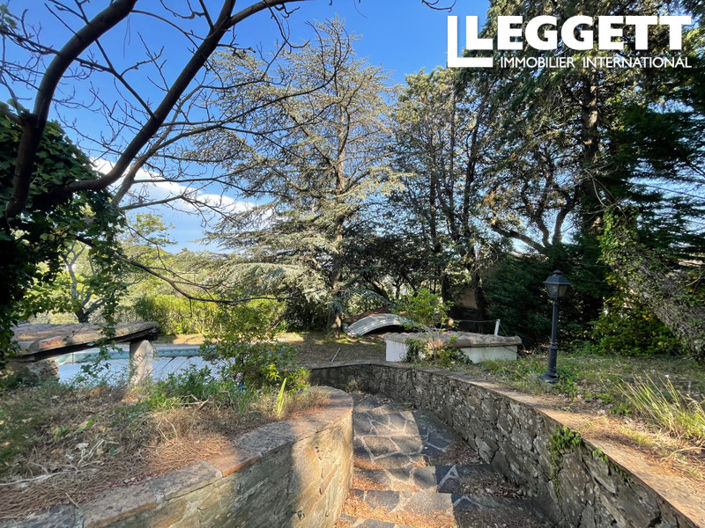 Image No.7-Land for sale