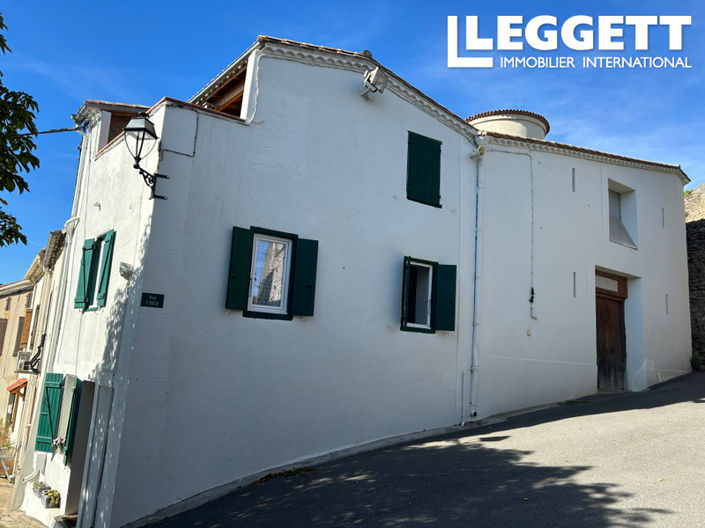 Image No.1-3 Bed House for sale