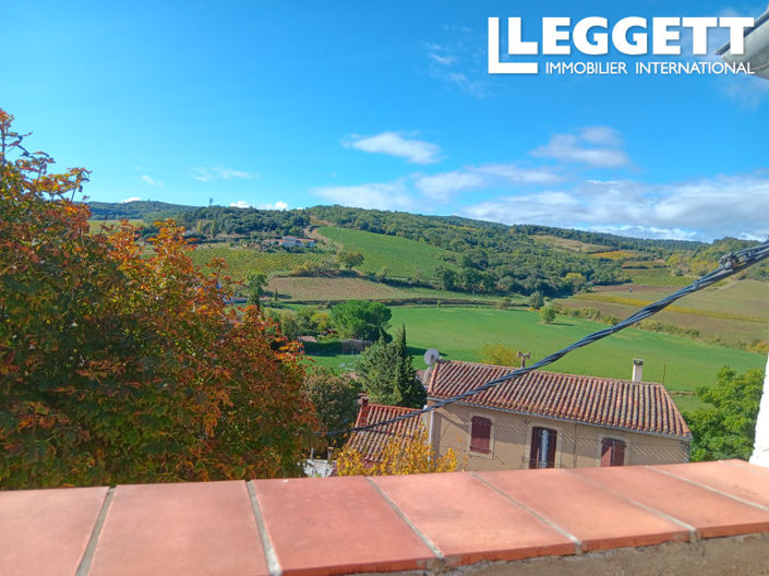 Image No.2-3 Bed House for sale