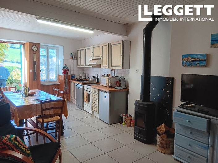 Image No.3-3 Bed House for sale