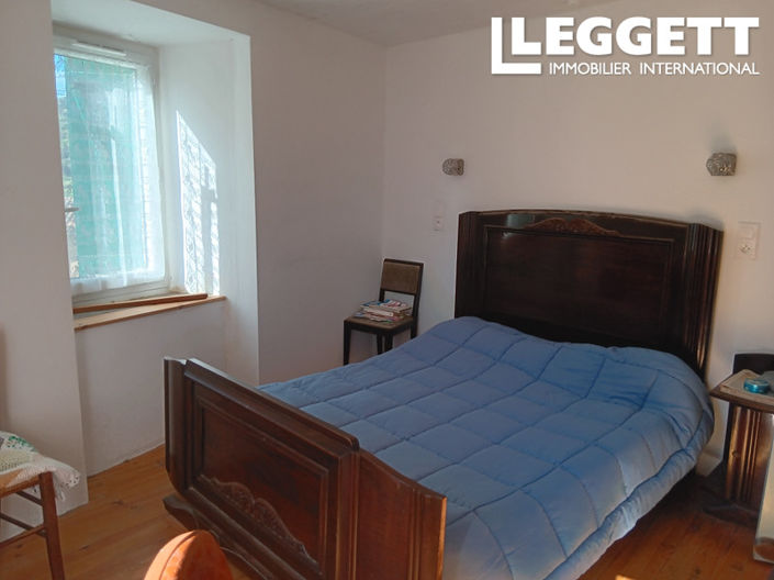 Image No.4-3 Bed House for sale