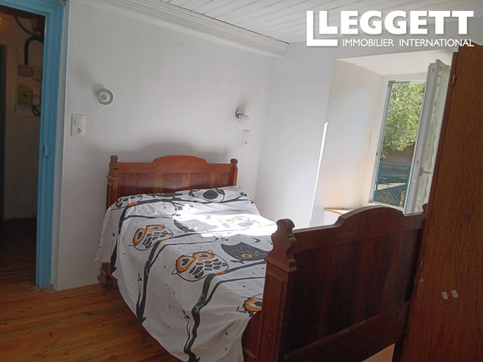 Image No.5-3 Bed House for sale