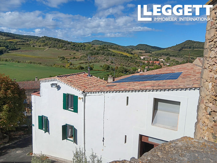 Image No.6-3 Bed House for sale