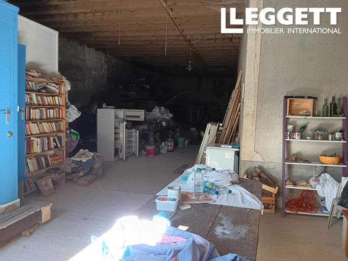 Image No.7-3 Bed House for sale