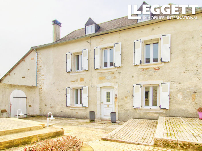 Image No.3-4 Bed House for sale