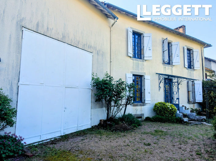 Image No.1-4 Bed House for sale