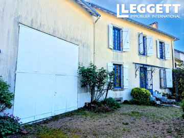 ahr0chm6ly9jzg4uagvzdglhlmltbw8vaw1hz2uvvevom