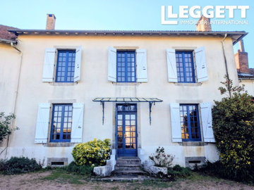 ahr0chm6ly9jzg4uagvzdglhlmltbw8vaw1hz2uvvevom