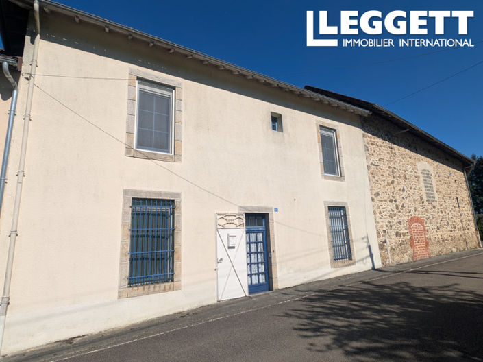 Image No.10-4 Bed House for sale