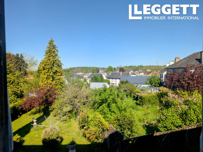 Image No.2-4 Bed House for sale