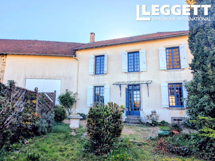 Image No.2-4 Bed House for sale