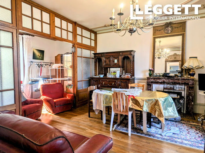 Image No.3-4 Bed House for sale