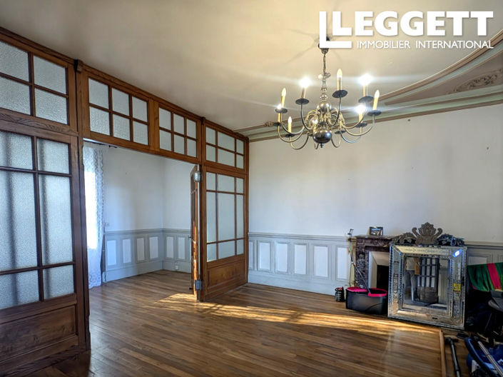 Image No.4-4 Bed House for sale