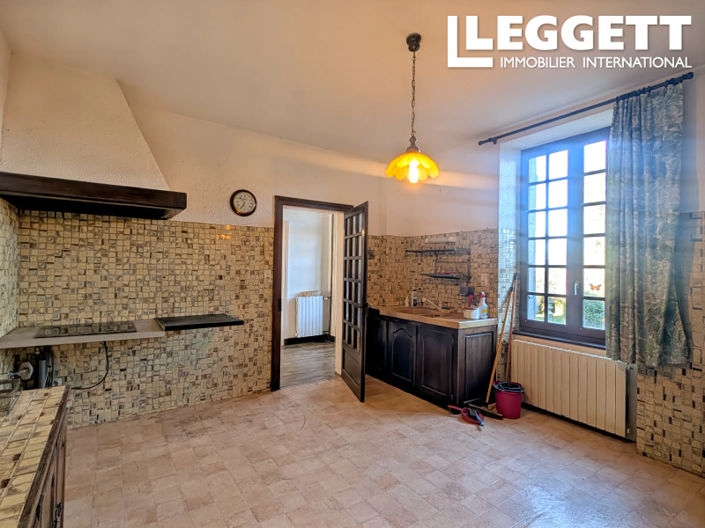 Image No.5-4 Bed House for sale