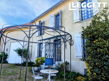 ahr0chm6ly9jzg4uagvzdglhlmltbw8vaw1hz2uvvevom