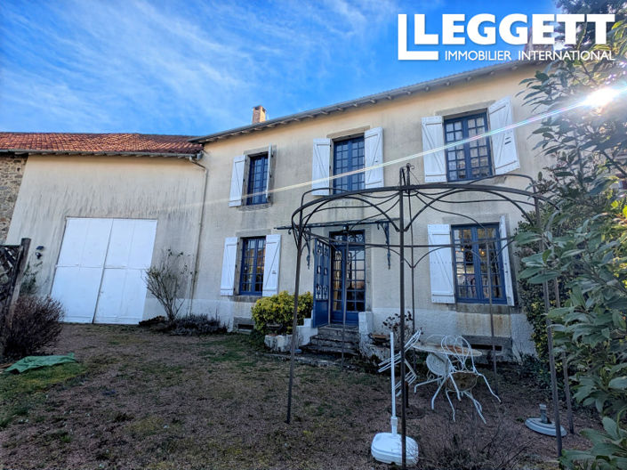 Image No.8-4 Bed House for sale