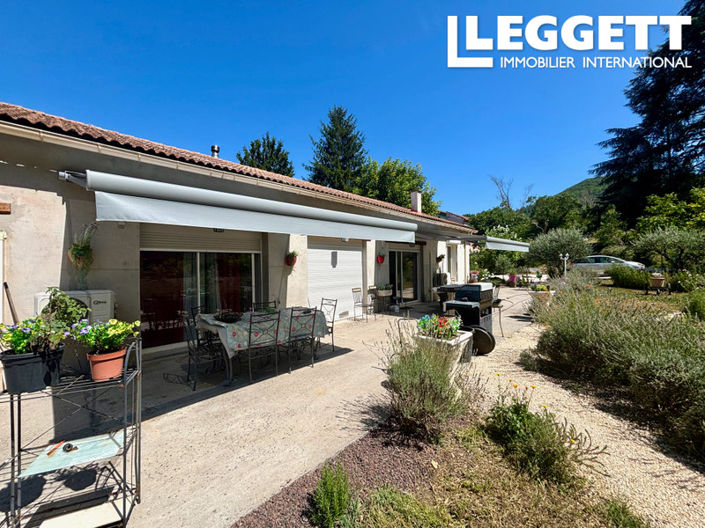 Image No.3-3 Bed House for sale