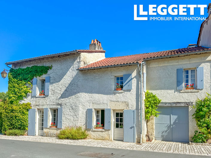 Image No.1-4 Bed House for sale