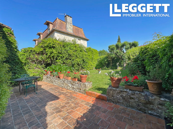 Image No.10-4 Bed House for sale