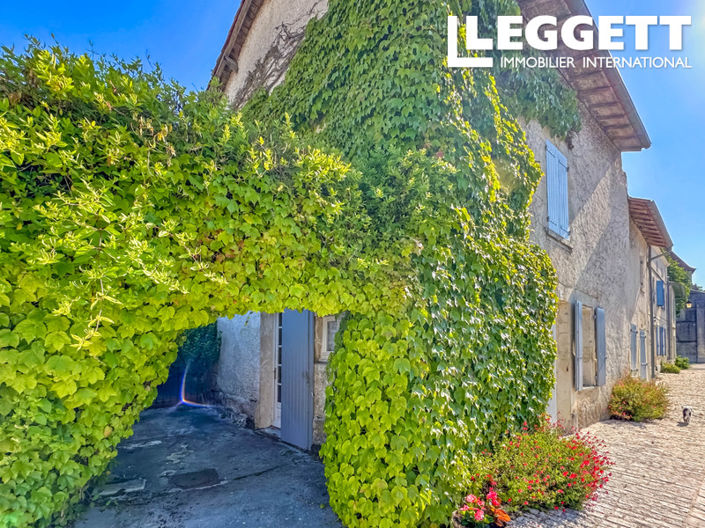 Image No.10-4 Bed House for sale