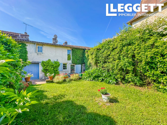 Image No.2-4 Bed House for sale