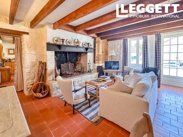 Image No.3-4 Bed House for sale